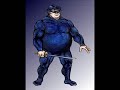 Solo - Enter Tha Drunken Samurai