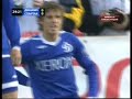 fratria spartak dynamo