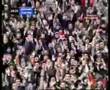 fratria spartak dynamo