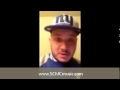 Universal Music Group A&R AJ Ahmed @DIRECTLYME Video Drop for the @SCMCmusic #Nashville event on Feb 23,2013: http://t.co/suswqADHKB