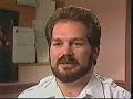 Rescue-911-Episode-2