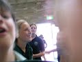 User Thumb 3