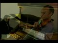 Duo Virtuosos: Samvel Yervinyan & Albert Bulbulyan