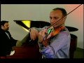 Duo Virtuosos: Samvel Yervinyan & Albert Bulbulyan