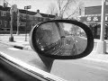 Digital Photography: Roll 4
