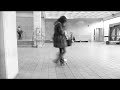 Digital Photography: Roll 4