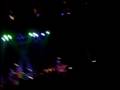 Slightly-Stoopid-Clo