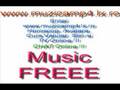 Outlandish-Callin-u-