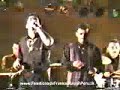 Frankie Ruiz - Deseandote