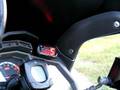 Acumen-DGV-on-my-Apr