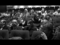 Bert Haanstra symposium