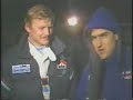 A tribute to Henri Toivonen part3 A tribute to Henri Toivonen part3