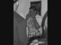 videos de Do Anything.wmv