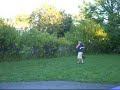 lol dont leave me comments plz im just trying to have fun