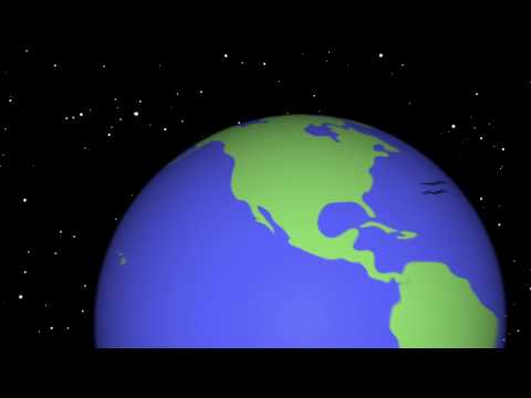 See video Google Earth Enterprise On the Go