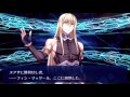 【無課金誓った男のFate/Grand Order】空の境界コラボピックアップ召喚10連【FGO】 Fate/Grand