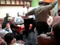 clubul sirian clubul sirian