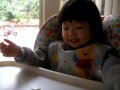 Noelle - Regurgitate Egg