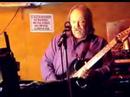 Randy Southpaw - Pride and Joy - Live in Texas