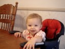 aww Jordyn;