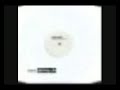 The Volume Hey DJ Gm Vs Dy