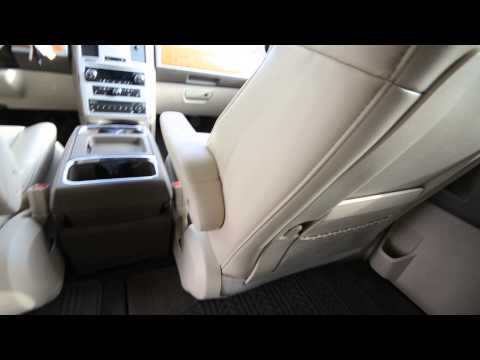 how to update chrysler town and country navigation