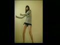 Korea High School Girl Dance ... Wow