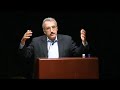 Authors@Google: Abbas Milani