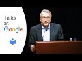Authors@Google: Abbas Milani