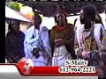 somali maitv somali maitv