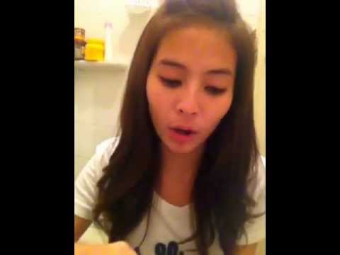 มาร์คหน้าใส PICO OK BOOSTER MASK