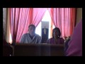 videos de Dalle parti del Casanova 1