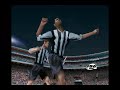 fifa 2000