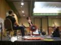 Illini Powerlifting at WABDL in Wisconsin Dells (April 25th, 2009)