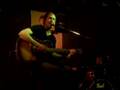 Simon Fowler @ Filthy's Twickenham