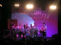 100 j Limburgs volkslied live