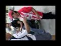 KIRIAKAKIS VS ZORMPAS KIRIAKAKIS VS ZORMPAS