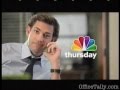 The Office 8.13 (Preview)