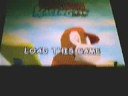 diddy kong racing