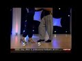 How to Dance Salsa On2 (ESPN Jai Catalano) - Scarlet Mambo