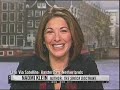 Naomi Klein's 