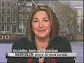 naomi-kleins-shock-doctrine-on-maher.html