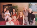 A Celebration of life....Rens Hoekstra