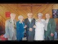 A Celebration of life....Rens Hoekstra