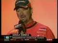 Bassmaster Shame