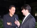 La Bibbia giorno e notte: intervista a Suor Rosalina La Bibbia giorno e notte: intervista a Suor Rosalina