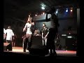 EDUBB--LIVE-pt. 2-OPENING UP FOR YOUNG JEEZY IN MISSISSIPPI EDUBB--LIVE-pt. 2-OPENING UP FOR YOUNG JEEZY IN MISSISSIPPI