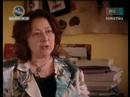 Riport a Pal�nta Iskol�r�l