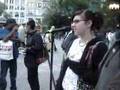 CCN Preaching in Union Square