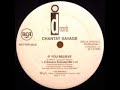 Chantay Savage - If you believe